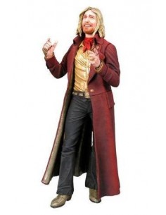 NECA HITCHHIKER'S  GUIDE TO... 2