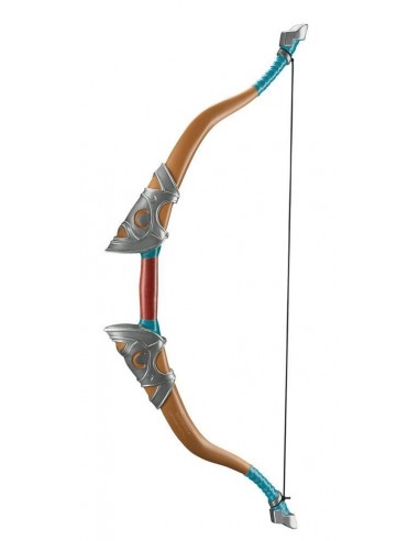 LEGEND OF ZELDA BREATH OF THE WILD...
