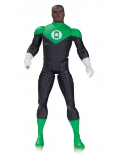 DC COMICS COLLECTIBLES... 2