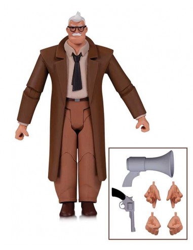 DC COMICS COLLECTIBLES BATMAN...