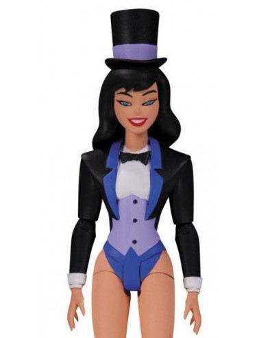 DC COMICS COLLECTIBLES BATMAN...