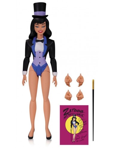 DC COMICS COLLECTIBLES BATMAN...