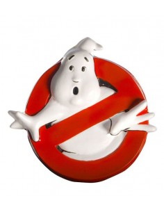 RUBIES GHOSTBUSTERS WALL...