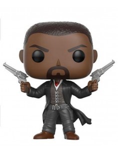 FUNKO POP MOVIES THE DARK...