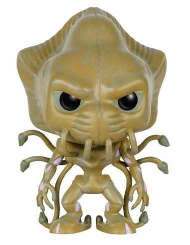 FUNKO POP MOVIES INDEPENDENCE DAY...