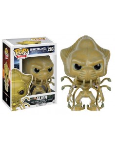 FUNKO POP MOVIES... 2