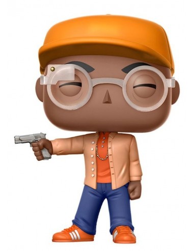FUNKO POP MOVIE KINGSMAN VALENTINE...