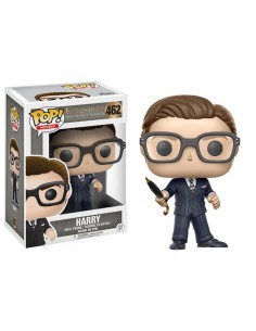 FUNKO POP CULTURE MOVIE... 2