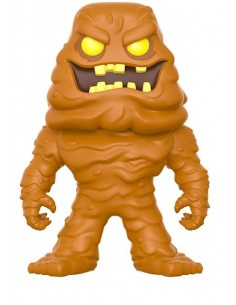 FUNKO POP DC BATMAN...