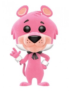 FUNKO POP HANNA BARBERA...