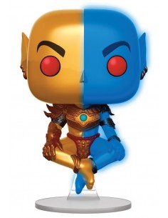 FUNKO POP GAMES SKYRIM...