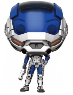 FUNKO POP CULTURE GAMES...