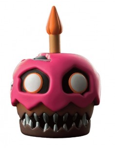 FUNKO POP GAMES FIVE NIGHTS...