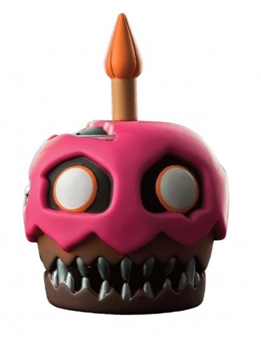 FUNKO POP GAMES FIVE NIGHTS AT...