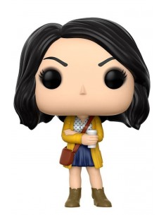 FUNKO POP TV PARKS AND...