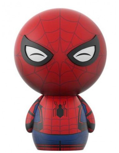 FUNKO VINYL SUGAR DORBZ DESIGN TOYS...