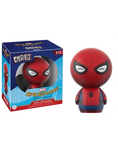 FUNKO VINYL SUGAR DORBZ DESIGN TOYS...