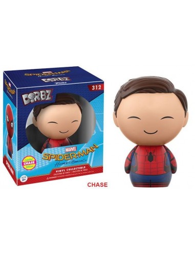 FUNKO VINYL SUGAR DORBZ DESIGN TOYS...