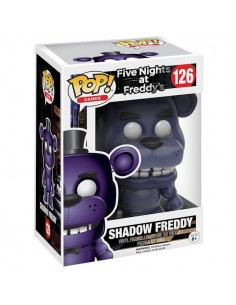FUNKO POP CULTURE GAMES... 2