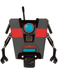 FUNKO POP CULTURE...