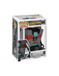 FUNKO POP CULTURE... 2