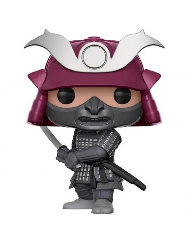 FUNKO POP TV WESTWORLD MUSASHI 2017...