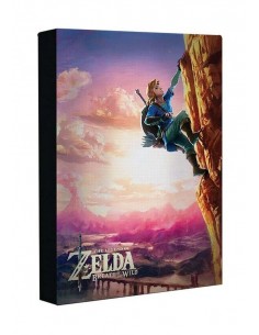 PALADONE LEGEND OF ZELDA...