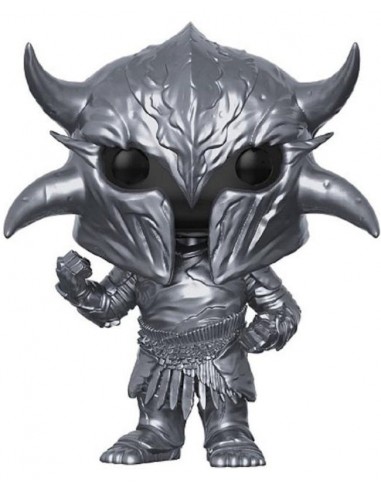FUNKO POP DC COMICS WONDER WOMAN...