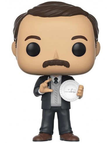 FUNKO POP CULTURE TV STRANGER THINGS...