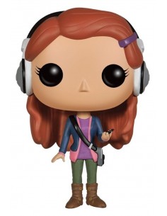 FUNKO POP TV SUPERNATURAL...