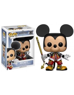 FUNKO POP GAMES KINGDOM... 2