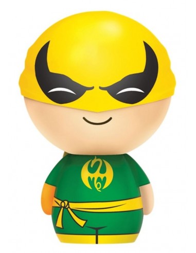 FUNKO VINYL SUGAR DORBZ DESIGN TOYS...