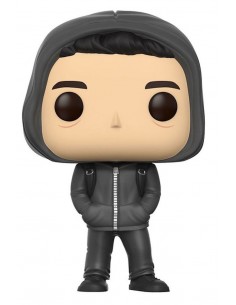 FUNKO POP TV MR. ROBOT -...