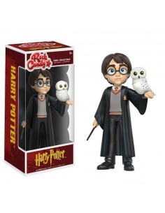 FUNKO ROCK CANDY HARRY...