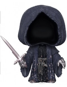 FUNKO POP LORD OF THE RINGS...