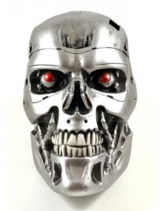 LOOTCRATE EXCLUSIVE...