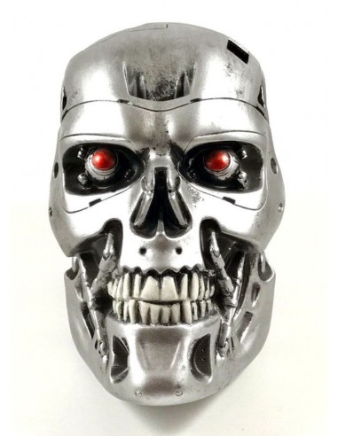 LOOTCRATE EXCLUSIVE TERMINATOR...