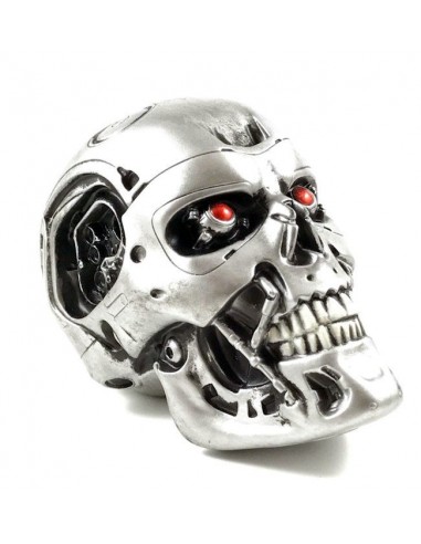 LOOTCRATE EXCLUSIVE TERMINATOR...