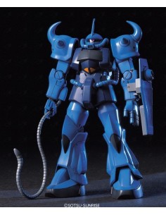 BANDAI Model Kit GUNDAM HG...