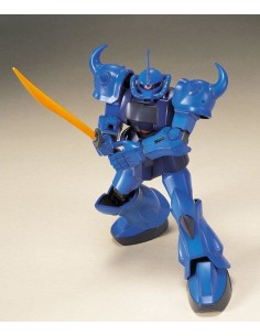 BANDAI Model Kit GUNDAM HG... 2