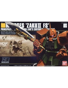 BANDAI Model Kit GUNDAM... 2