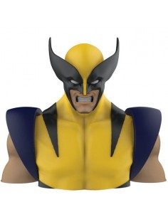SEMIC MARVEL COMICS...