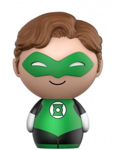 FUNKO VINYL SUGAR DORBZ...