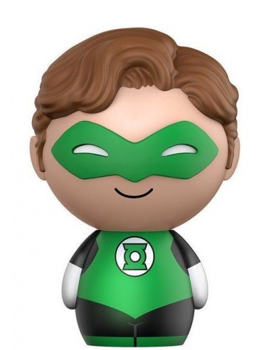 FUNKO VINYL SUGAR DORBZ DESIGN TOYS...