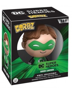 FUNKO VINYL SUGAR DORBZ... 2