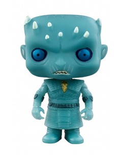FUNKO POP CULTURE GAME OF...