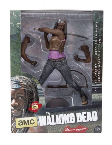 McFarlane THE WALKING DEAD TV...