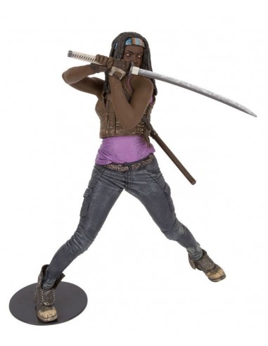 McFarlane THE WALKING DEAD TV...