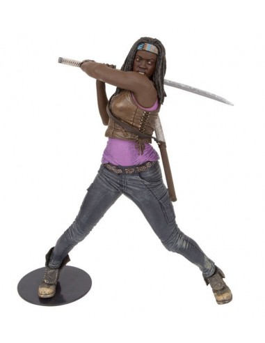 McFarlane THE WALKING DEAD TV...