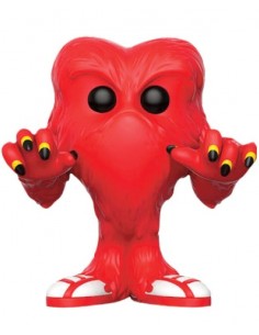 FUNKO POP ANIMATION LOONEY...